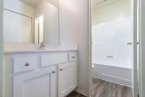 921 Paseo Camarillo, Camarillo, CA 93010 photo 21