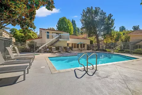 921 Paseo Camarillo, Camarillo, CA 93010 photo 30