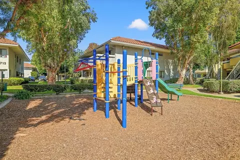 921 Paseo Camarillo, Camarillo, CA 93010 photo 37