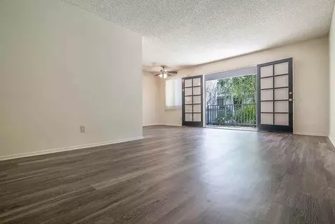 921 Paseo Camarillo, Camarillo, CA 93010 photo 18
