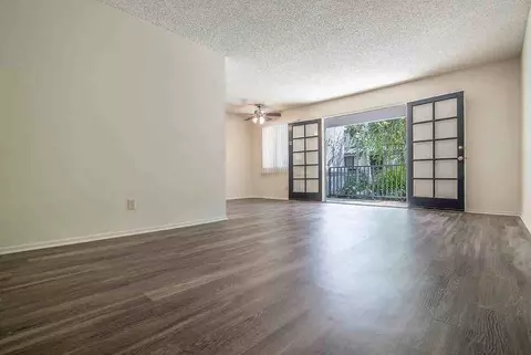 921 Paseo Camarillo, Camarillo, CA 93010 photo 18