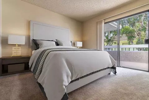 921 Paseo Camarillo, Camarillo, CA 93010 photo 12