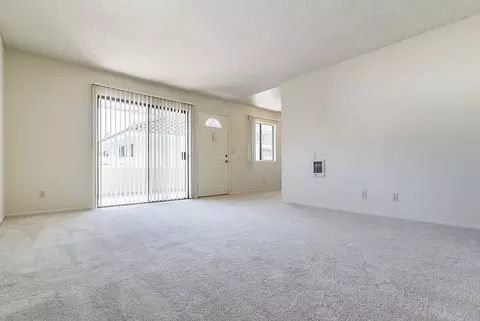 921 Paseo Camarillo, Camarillo, CA 93010 photo 19