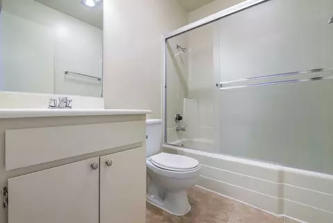 921 Paseo Camarillo, Camarillo, CA 93010 photo 22