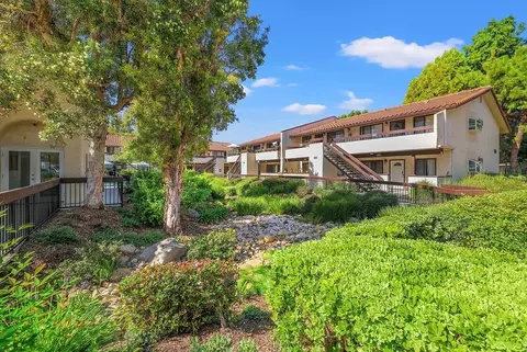 921 Paseo Camarillo, Camarillo, CA 93010 photo 7