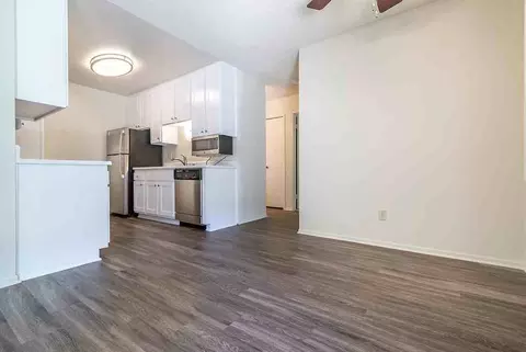 921 Paseo Camarillo, Camarillo, CA 93010 photo 17