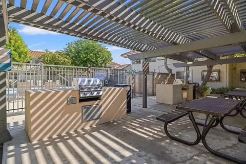 921 Paseo Camarillo, Camarillo, CA 93010 photo 34