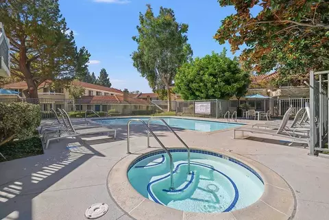 921 Paseo Camarillo, Camarillo, CA 93010 photo 31