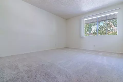 921 Paseo Camarillo, Camarillo, CA 93010 photo 20