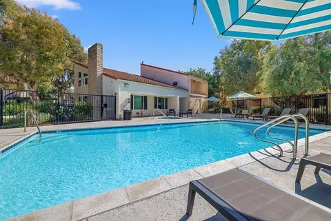 921 Paseo Camarillo, Camarillo, CA 93010 photo 2