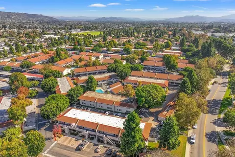 921 Paseo Camarillo, Camarillo, CA 93010 photo 8