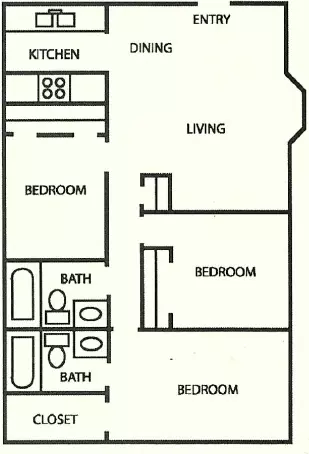 67 Brees Blvd, San Antonio, TX 78209