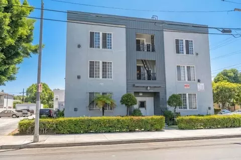 1142 W 17th St, Los Angeles, CA 90015