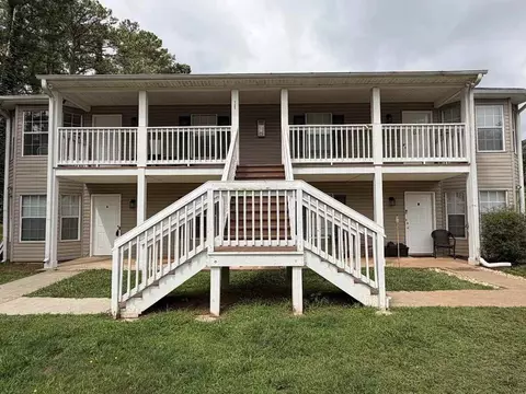 125 Cumberland Ct, Athens, GA 30607