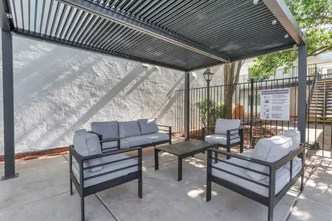 5600 Marconi Ave, Carmichael, CA 95608 photo 14