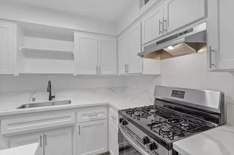 5600 Marconi Ave, Carmichael, CA 95608 photo 27
