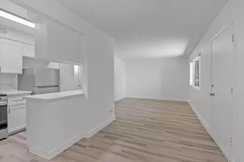 5600 Marconi Ave, Carmichael, CA 95608 photo 14