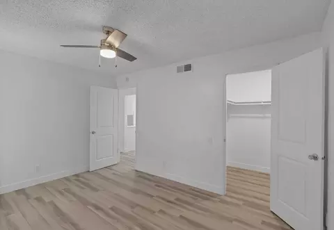 5600 Marconi Ave, Carmichael, CA 95608 photo 33
