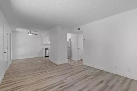 5600 Marconi Ave, Carmichael, CA 95608 photo 13