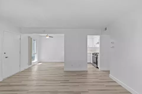 5600 Marconi Ave, Carmichael, CA 95608 photo 30