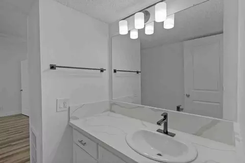 5600 Marconi Ave, Carmichael, CA 95608 photo 22