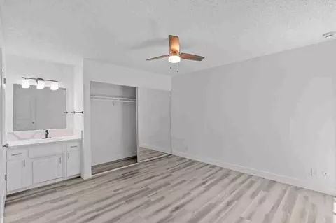 5600 Marconi Ave, Carmichael, CA 95608 photo 10
