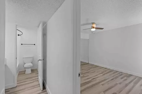 5600 Marconi Ave, Carmichael, CA 95608 photo 16