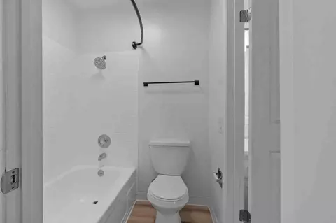 5600 Marconi Ave, Carmichael, CA 95608 photo 13