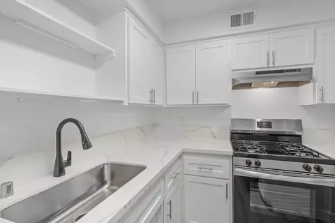 5600 Marconi Ave, Carmichael, CA 95608 photo 28