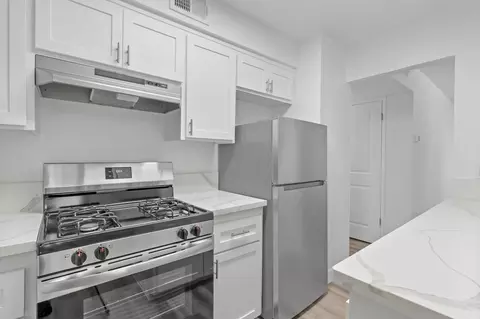 5600 Marconi Ave, Carmichael, CA 95608 photo 10