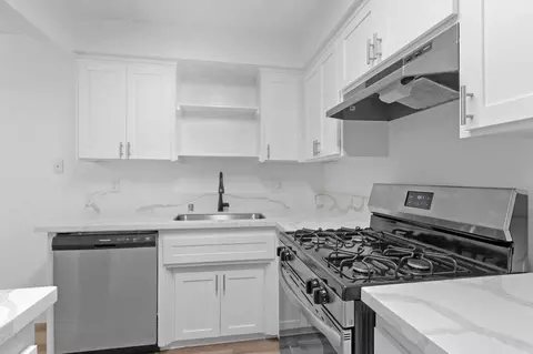5600 Marconi Ave, Carmichael, CA 95608