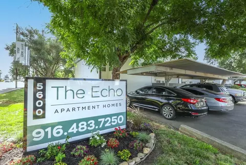 5600 Marconi Ave, Carmichael, CA 95608 photo 15