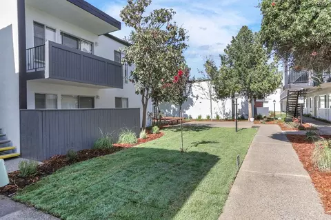 5600 Marconi Ave, Carmichael, CA 95608 photo 19
