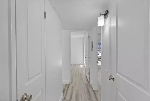 5600 Marconi Ave, Carmichael, CA 95608 photo 15