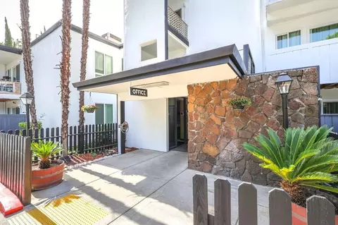5600 Marconi Ave, Carmichael, CA 95608