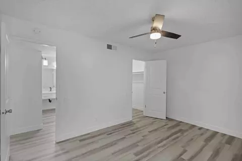 5600 Marconi Ave, Carmichael, CA 95608 photo 34