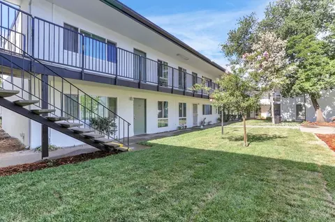 5600 Marconi Ave, Carmichael, CA 95608 photo 23