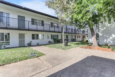 5600 Marconi Ave, Carmichael, CA 95608 photo 17