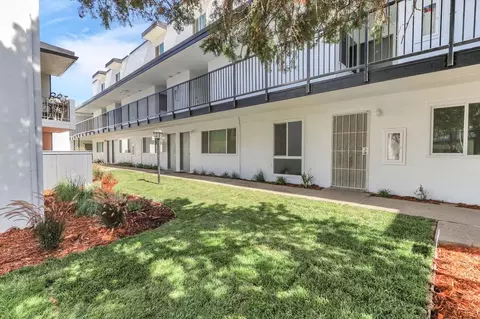 5600 Marconi Ave, Carmichael, CA 95608 photo 25