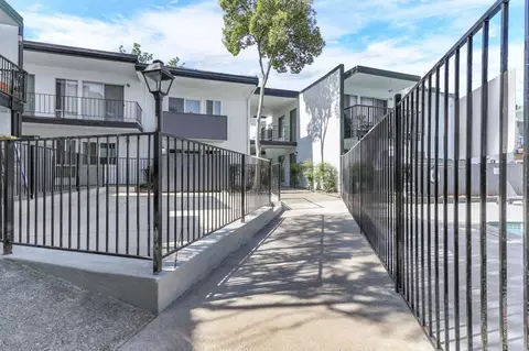 5600 Marconi Ave, Carmichael, CA 95608 photo 15
