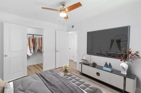 5600 Marconi Ave, Carmichael, CA 95608 photo 7