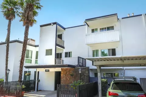 5600 Marconi Ave, Carmichael, CA 95608 photo 21