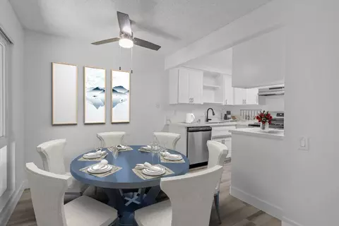 5600 Marconi Ave, Carmichael, CA 95608 photo 3