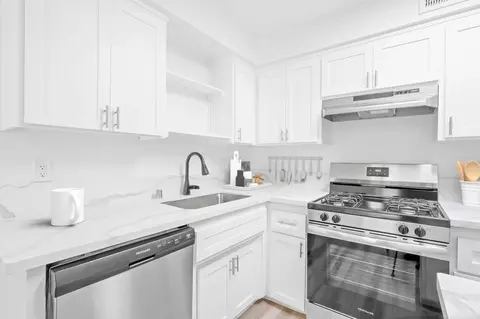 5600 Marconi Ave, Carmichael, CA 95608 photo 2