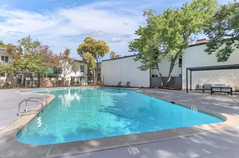 5600 Marconi Ave, Carmichael, CA 95608 photo 12