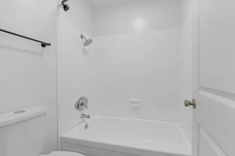 5600 Marconi Ave, Carmichael, CA 95608 photo 32