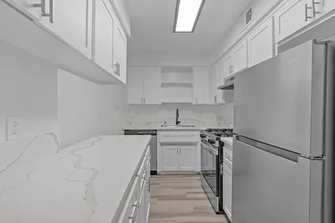 5600 Marconi Ave, Carmichael, CA 95608 photo 12