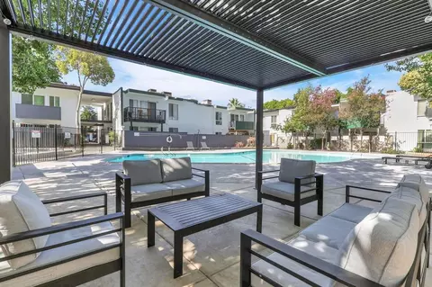 5600 Marconi Ave, Carmichael, CA 95608 photo 22