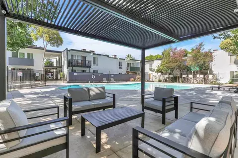 5600 Marconi Ave, Carmichael, CA 95608 photo 5