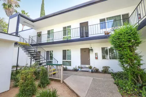 5600 Marconi Ave, Carmichael, CA 95608 photo 11
